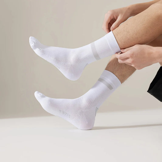 Calcetines Deportivos