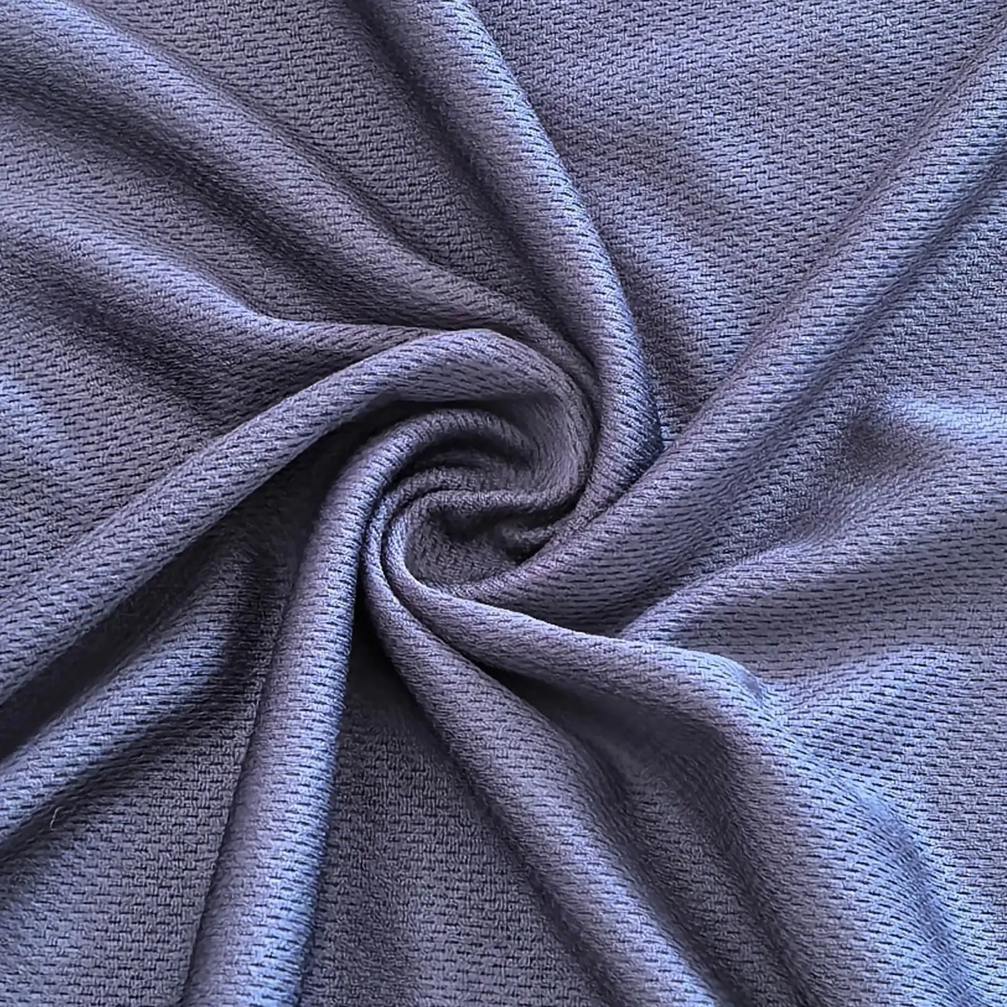 Camiseta sin Mangas