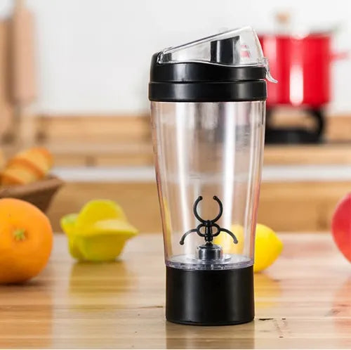 Electric Shaker