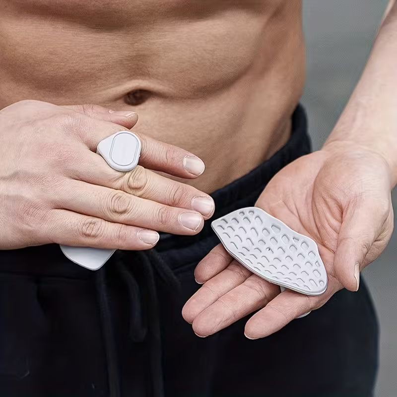 Protector Anti-Slip