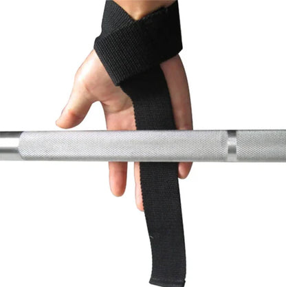 Strap