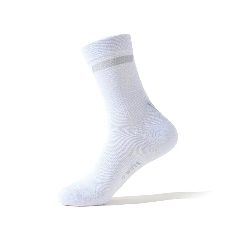 Calcetines Deportivos