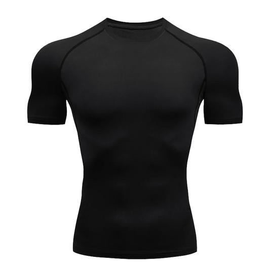 Camiseta de Compresión