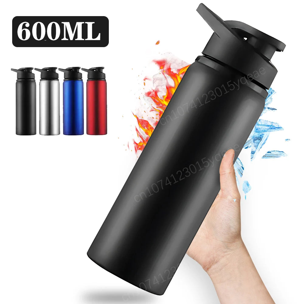 HYDRATE BOTTLE