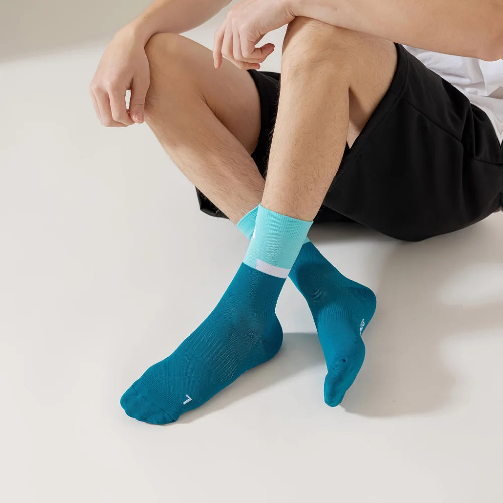 Meias Desportivas