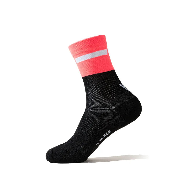 Calcetines Deportivos