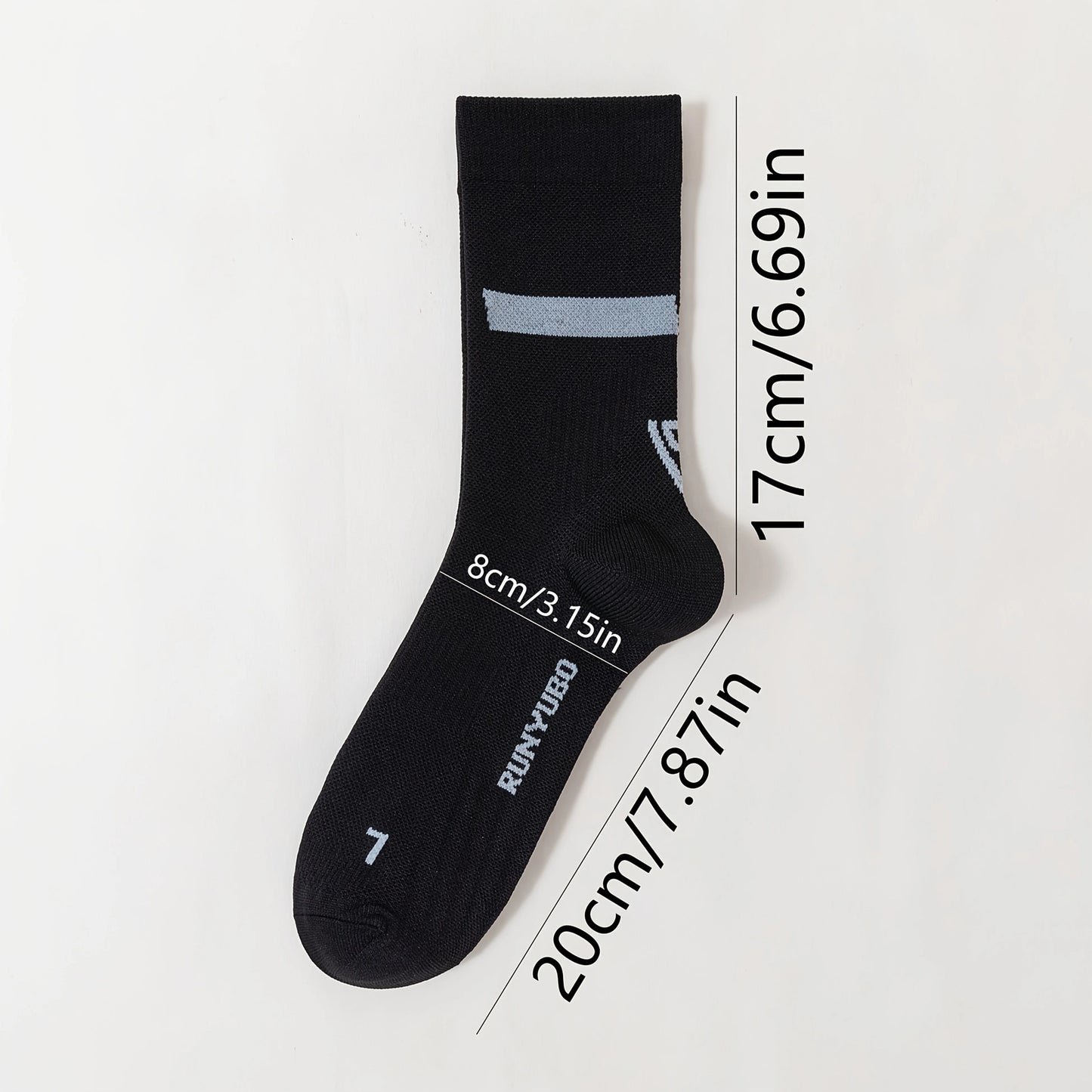 Calcetines Deportivos