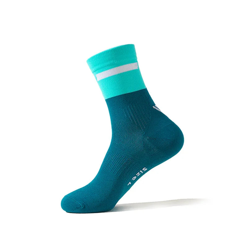 Calcetines Deportivos