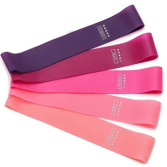 Resistance Bands
