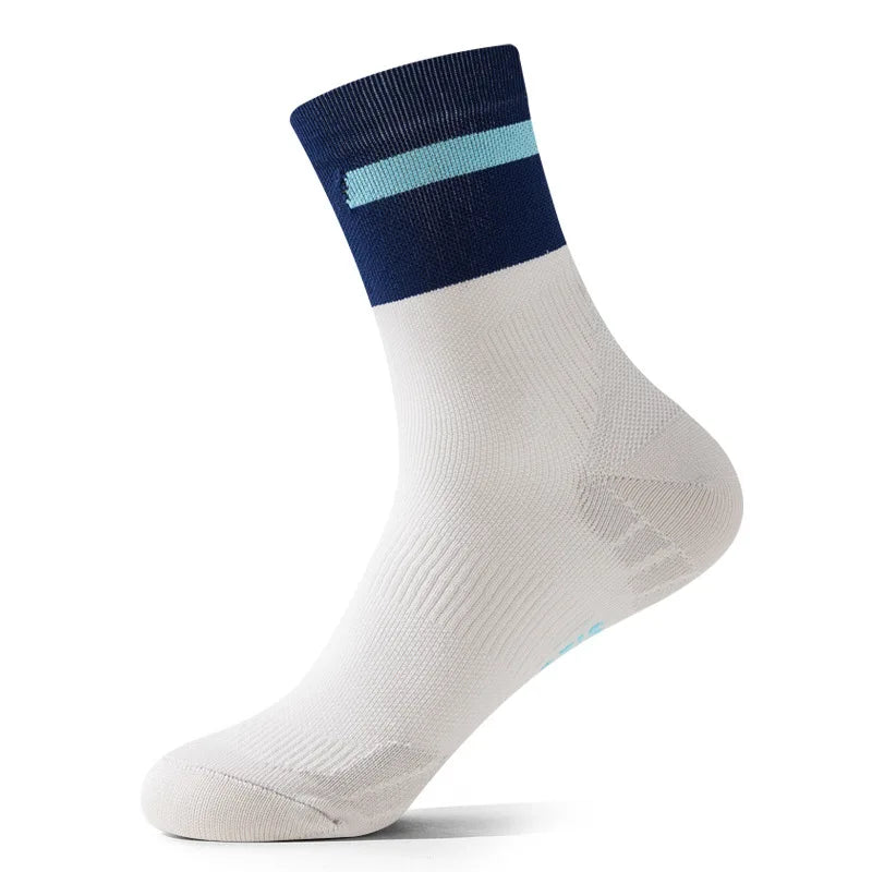 Calcetines Deportivos
