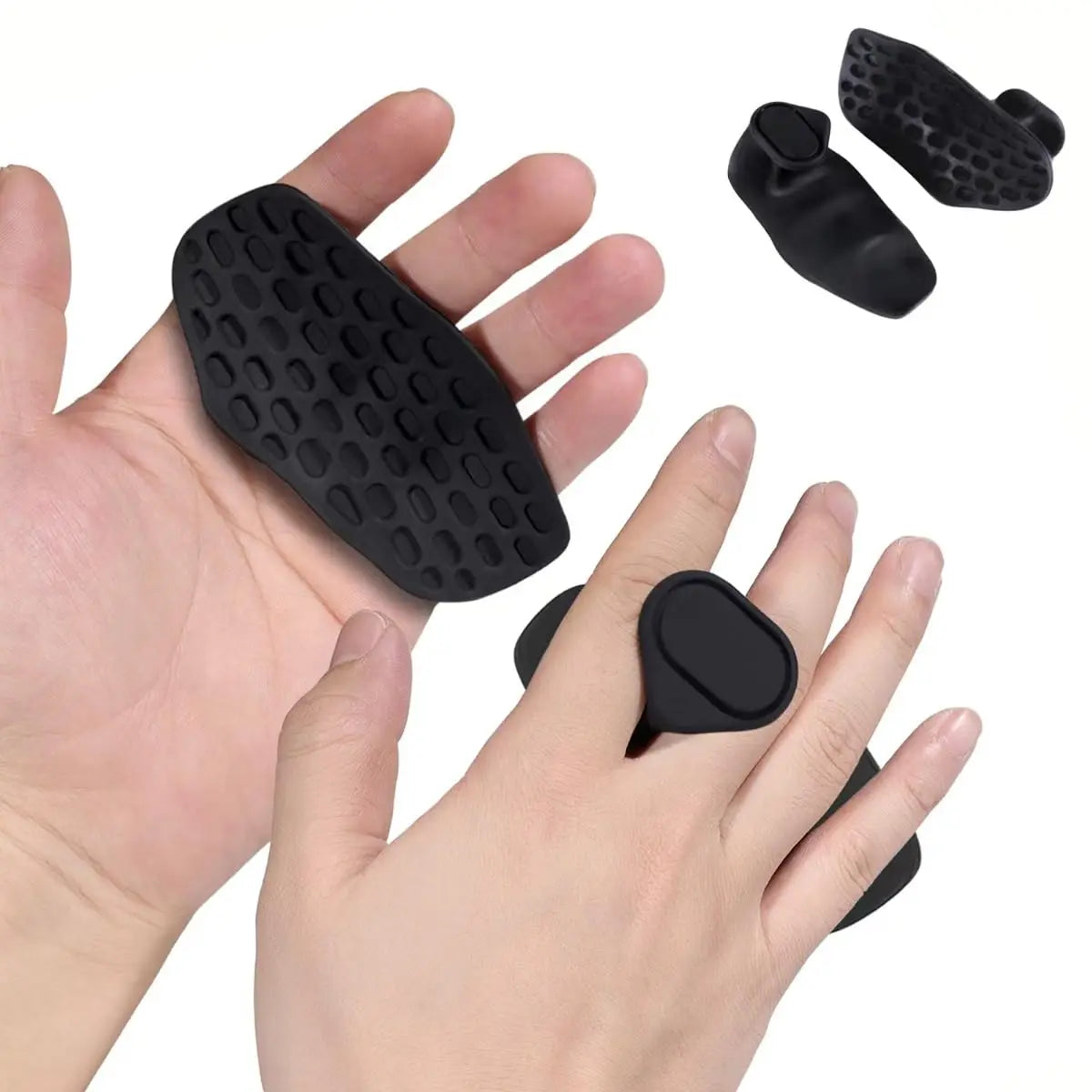Protector Anti-Slip