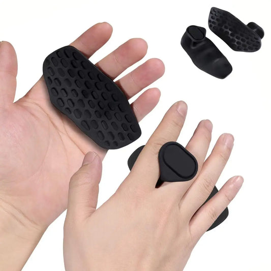 Protector Anti-Slip