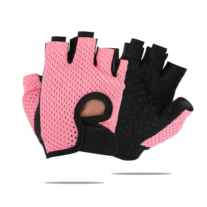 Guantes de Entrenamiento