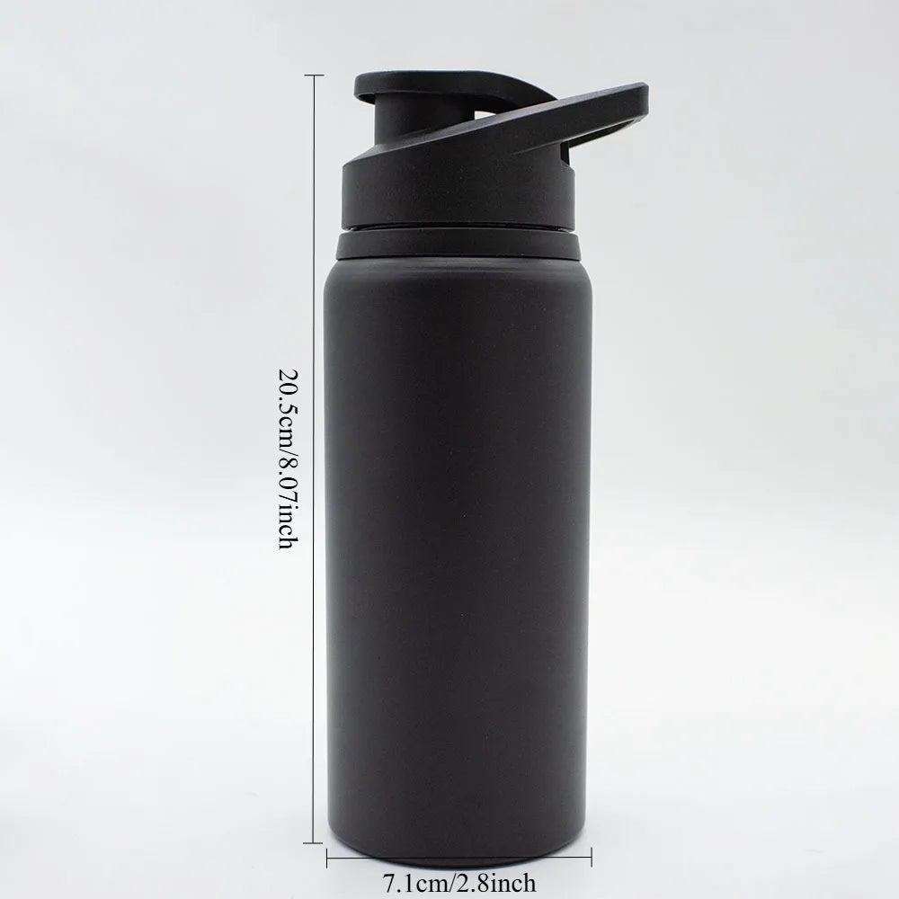 HYDRATE BOTTLE