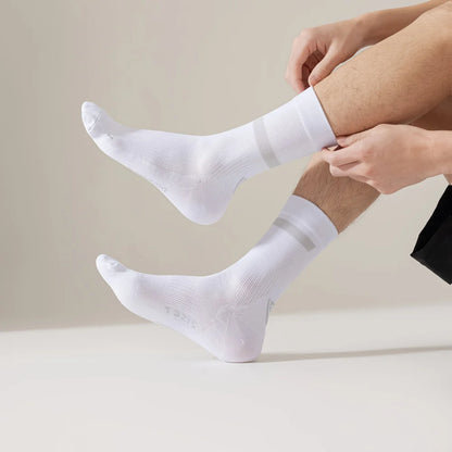 Calcetines Deportivos