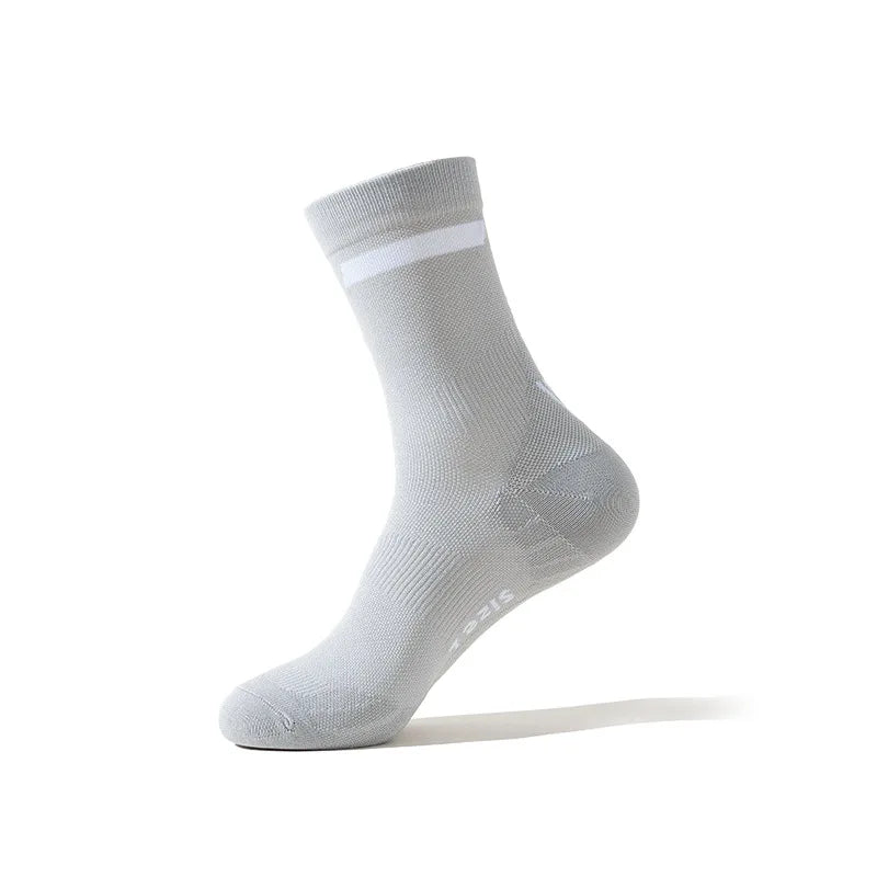 Calcetines Deportivos