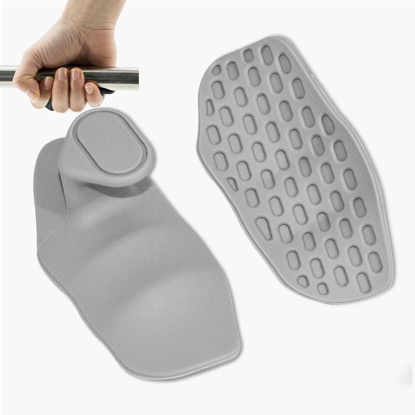 Protector Anti-Slip
