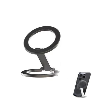 Soporte Magnético para el Móvil