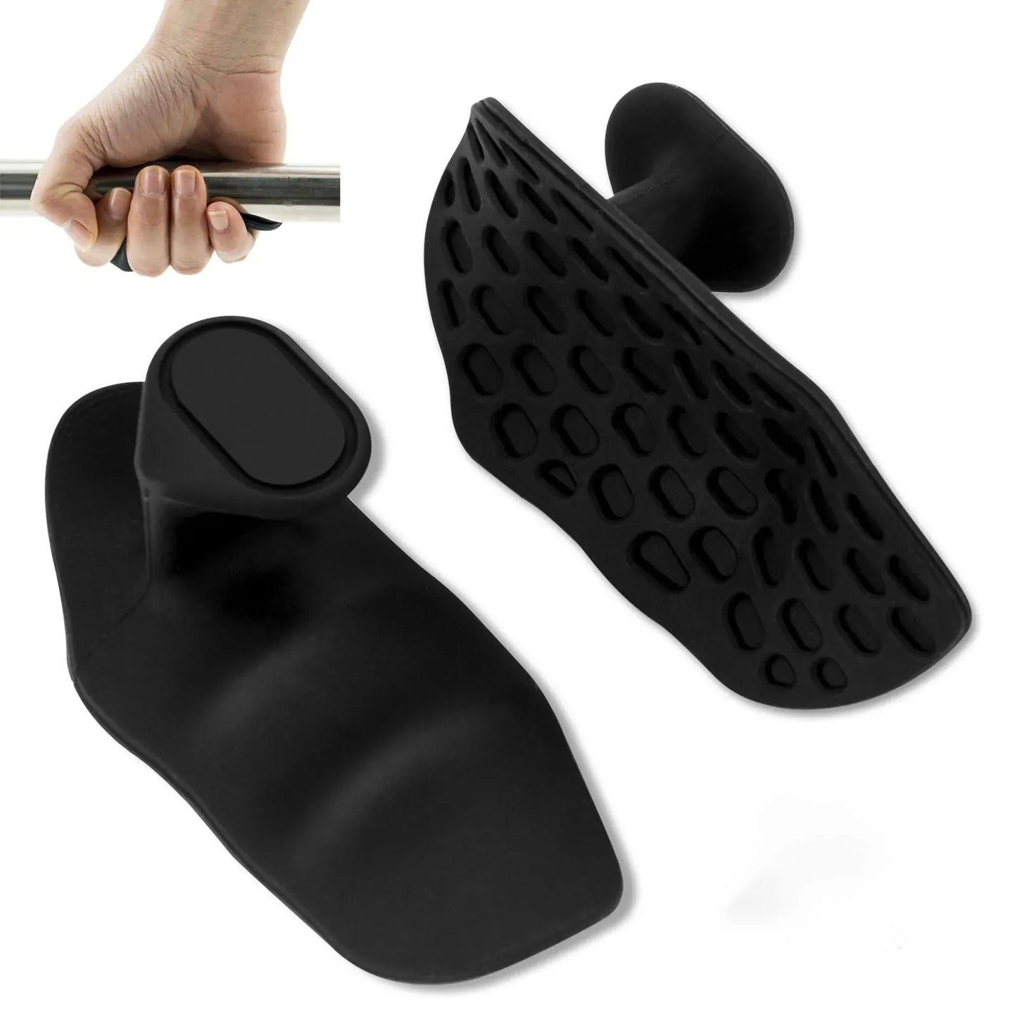 Protector Anti-Slip