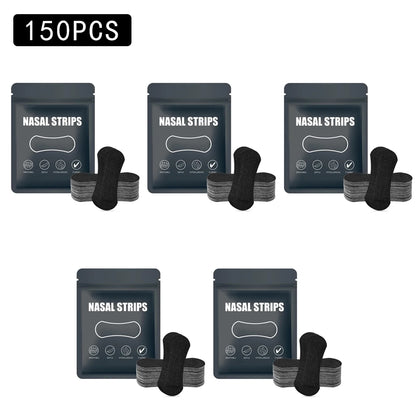 Nasal Strips