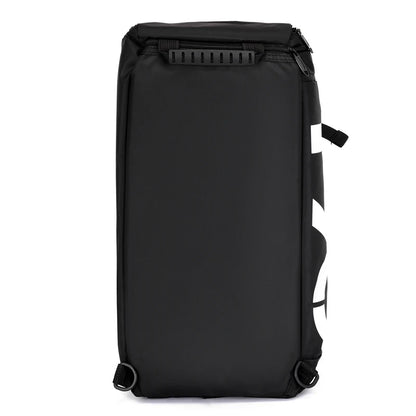 Bolsa de deporte