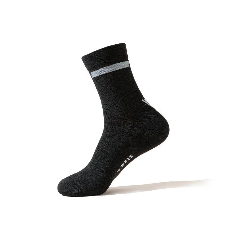 Calcetines Deportivos