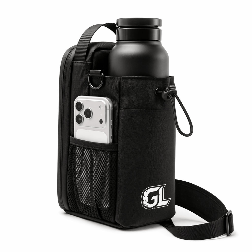 GYM LIFE - MagForce™