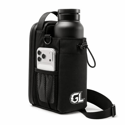 GYM LIFE - MagForce™