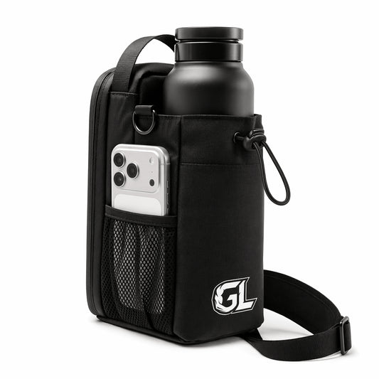 GYM LIFE - MagForce™