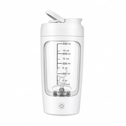 Electric Shaker