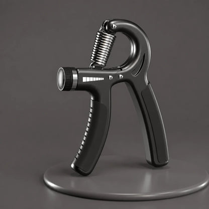 Grip Strength