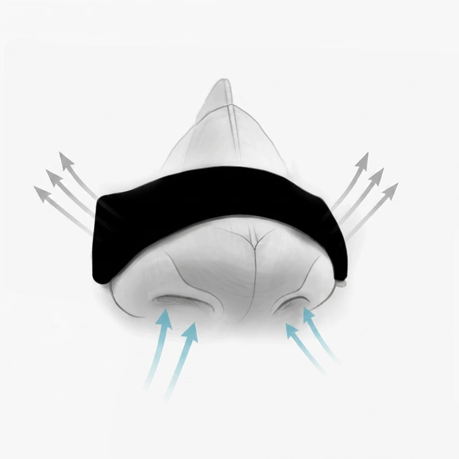Nasal Strips
