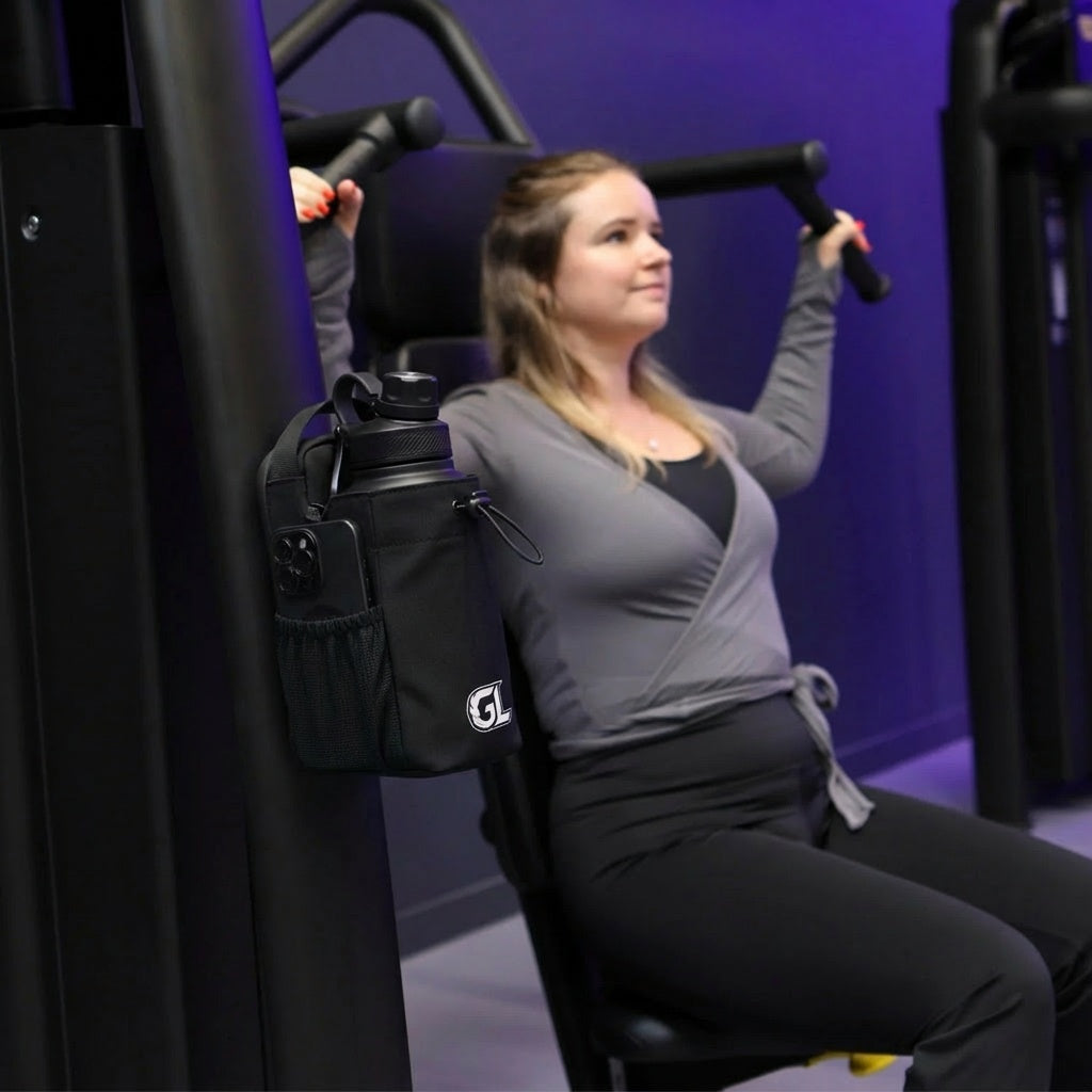 GYM LIFE - MagForce™