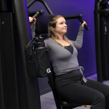 GYM LIFE - MagForce™